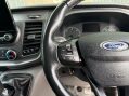 Ford Transit Custom 320 TREND P/V ECOBLUE 23