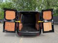 Ford Transit Custom 320 TREND P/V ECOBLUE 41