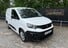 Peugeot Partner BLUEHDI PROFESSIONAL L1
