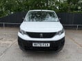 Peugeot Partner BLUEHDI PROFESSIONAL L1 2