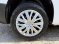 Peugeot Partner BLUEHDI PROFESSIONAL L1 12