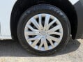 Peugeot Partner BLUEHDI PROFESSIONAL L1 13