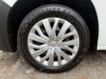 Peugeot Partner BLUEHDI PROFESSIONAL L1 14