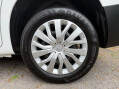 Peugeot Partner BLUEHDI PROFESSIONAL L1 15
