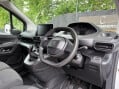 Peugeot Partner BLUEHDI PROFESSIONAL L1 16
