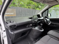 Peugeot Partner BLUEHDI PROFESSIONAL L1 19