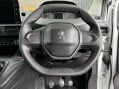 Peugeot Partner BLUEHDI PROFESSIONAL L1 22