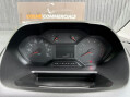 Peugeot Partner BLUEHDI PROFESSIONAL L1 23