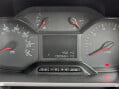 Peugeot Partner BLUEHDI PROFESSIONAL L1 24