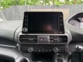 Peugeot Partner BLUEHDI PROFESSIONAL L1 25