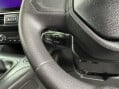 Peugeot Partner BLUEHDI PROFESSIONAL L1 26