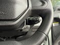Peugeot Partner BLUEHDI PROFESSIONAL L1 27