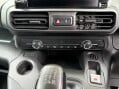 Peugeot Partner BLUEHDI PROFESSIONAL L1 28