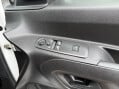 Peugeot Partner BLUEHDI PROFESSIONAL L1 29