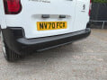 Peugeot Partner BLUEHDI PROFESSIONAL L1 30