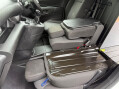 Peugeot Partner BLUEHDI PROFESSIONAL L1 31