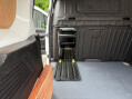 Peugeot Partner BLUEHDI PROFESSIONAL L1 32