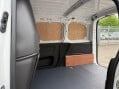 Peugeot Partner BLUEHDI PROFESSIONAL L1 33