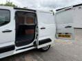Peugeot Partner BLUEHDI PROFESSIONAL L1 34
