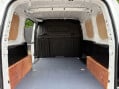 Peugeot Partner BLUEHDI PROFESSIONAL L1 35
