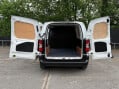 Peugeot Partner BLUEHDI PROFESSIONAL L1 36