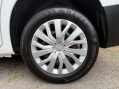 Peugeot Partner BLUEHDI PROFESSIONAL L1 15