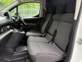 Peugeot Partner BLUEHDI PROFESSIONAL L1 20