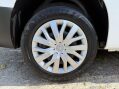 Peugeot Partner BLUEHDI PROFESSIONAL L1 12