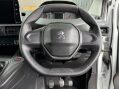 Peugeot Partner BLUEHDI PROFESSIONAL L1 22