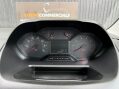 Peugeot Partner BLUEHDI PROFESSIONAL L1 23