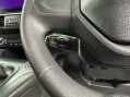Peugeot Partner BLUEHDI PROFESSIONAL L1 26