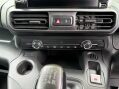 Peugeot Partner BLUEHDI PROFESSIONAL L1 28