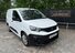 Peugeot Partner BLUEHDI PROFESSIONAL L1