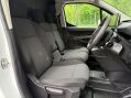 Peugeot Partner BLUEHDI PROFESSIONAL L1 17