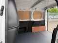 Peugeot Partner BLUEHDI PROFESSIONAL L1 33