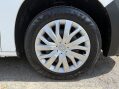 Peugeot Partner BLUEHDI PROFESSIONAL L1 13