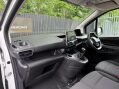 Peugeot Partner BLUEHDI PROFESSIONAL L1 19