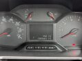 Peugeot Partner BLUEHDI PROFESSIONAL L1 24