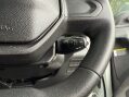 Peugeot Partner BLUEHDI PROFESSIONAL L1 27