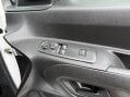 Peugeot Partner BLUEHDI PROFESSIONAL L1 29