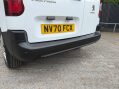 Peugeot Partner BLUEHDI PROFESSIONAL L1 30