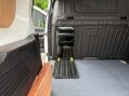 Peugeot Partner BLUEHDI PROFESSIONAL L1 32