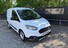Ford Transit Courier BASE TDCI