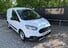 Ford Transit Courier BASE TDCI