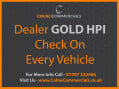 Ford Transit Courier BASE TDCI 6