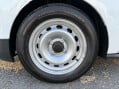 Ford Transit Courier BASE TDCI 14