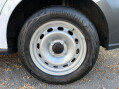 Ford Transit Courier BASE TDCI 15