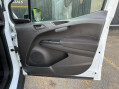 Ford Transit Courier BASE TDCI 18