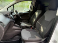 Ford Transit Courier BASE TDCI 20