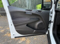 Ford Transit Courier BASE TDCI 21
